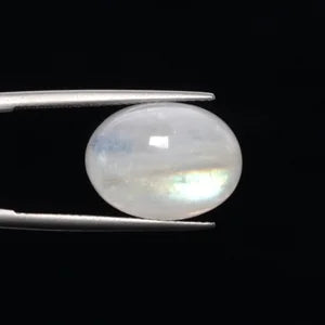 Natural Moonstone - 11.20ct