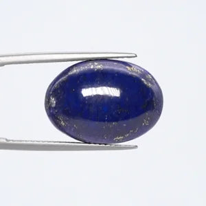 Lapis Lazuli - 3995