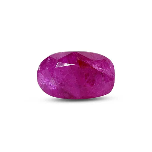 Ruby - 4343