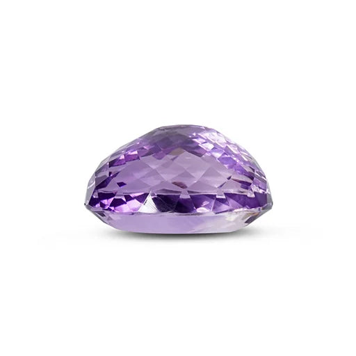 Amethyst - 4238