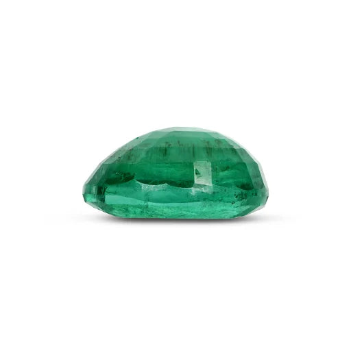 Emerald - 4423
