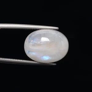 Moonstone - 2812