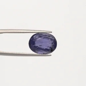 Iolite - 2945