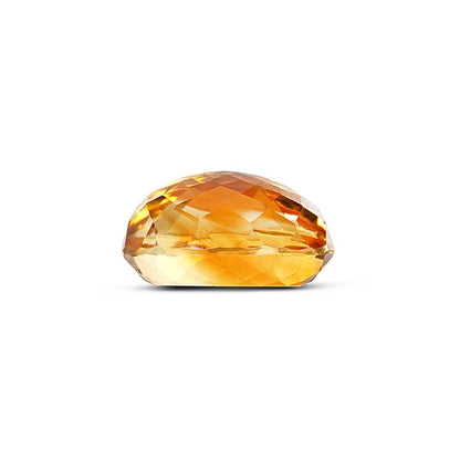 Citrine - 4592