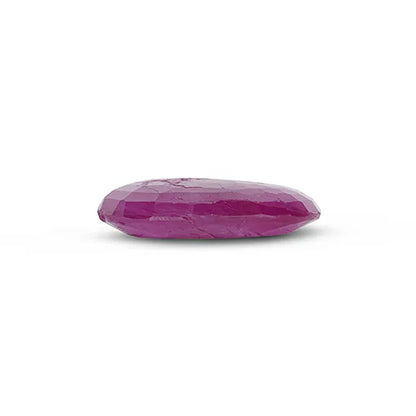Ruby - 4352