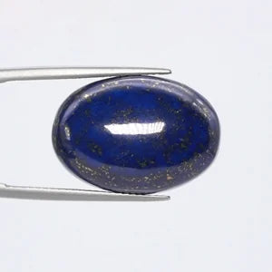 Lapis Lazuli - 4001