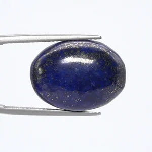 Lapis Lazuli - 3997