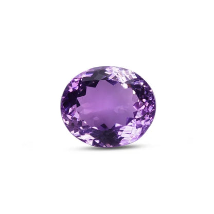 Amethyst - 4217