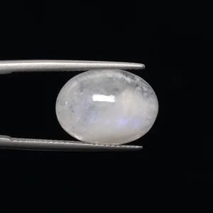 Natural Moonstone - 8.57ct
