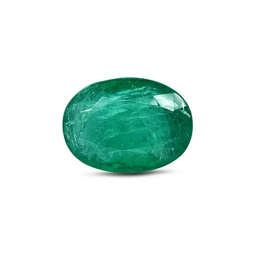 Emerald - 4414