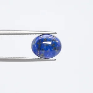 Lapis Lazuli - 4023