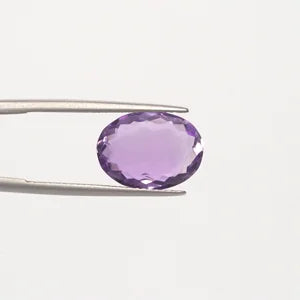 Amethyst - 3156
