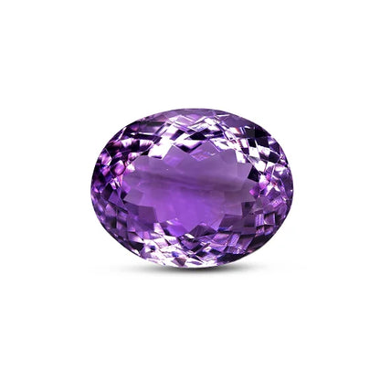 Amethyst - 4567