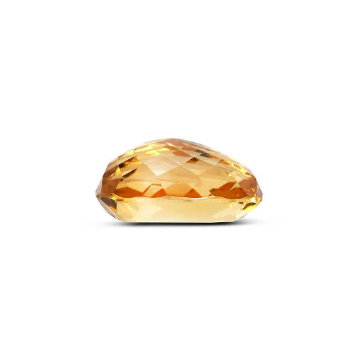 Citrine - 4603