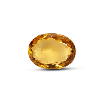 Citrine - 4303