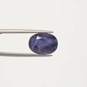 Iolite - 2882