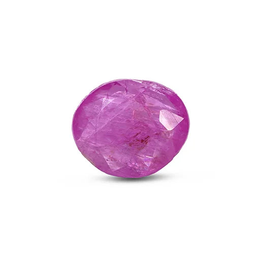 Ruby - 4397