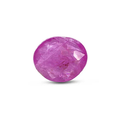 Ruby - 4397