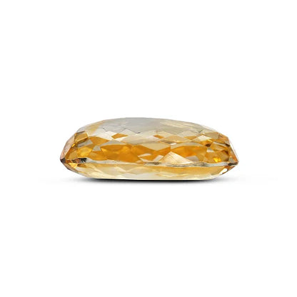 Citrine - 4499