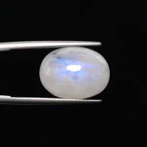 Moonstone - 2811