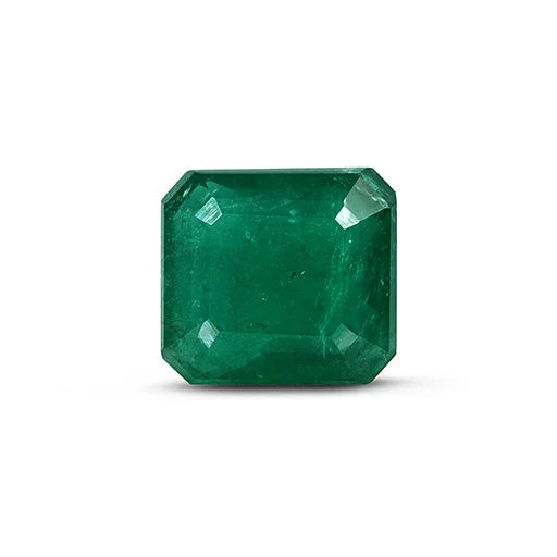 Emerald - 4437