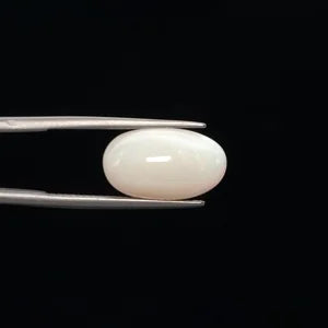 Natural Fire Opal - 6.15ct