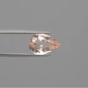 Morgonite - 2063