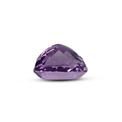 Amethyst - 4254