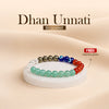 Dhan Unnati Bracelet