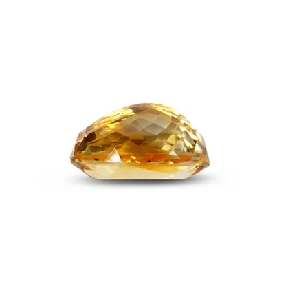 Citrine - 4336