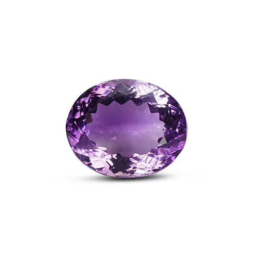 Amethyst - 4239