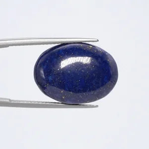 Lapis Lazuli - 3996