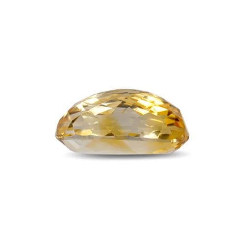Citrine - 4287