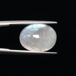 Natural Moonstone - 10.26ct