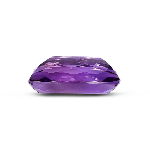 Amethyst - 4574