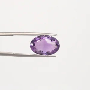 Amethyst - 3144