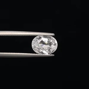 Zircon - 3184