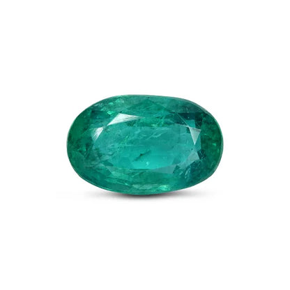 Emerald - 4417