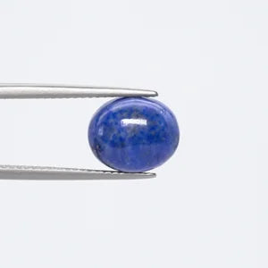 Lapis Lazuli - 4019