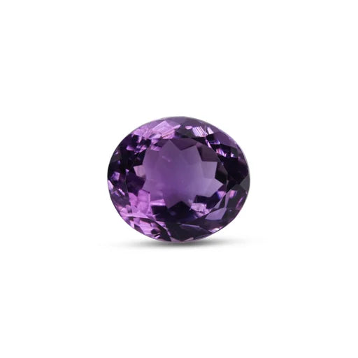Amethyst - 4255