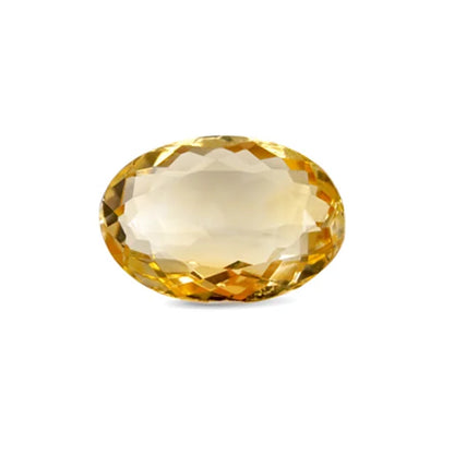 Citrine - 4301