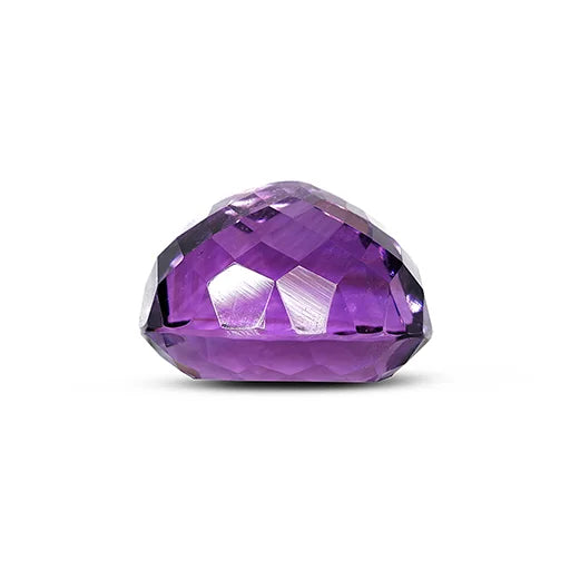 Amethyst - 4558