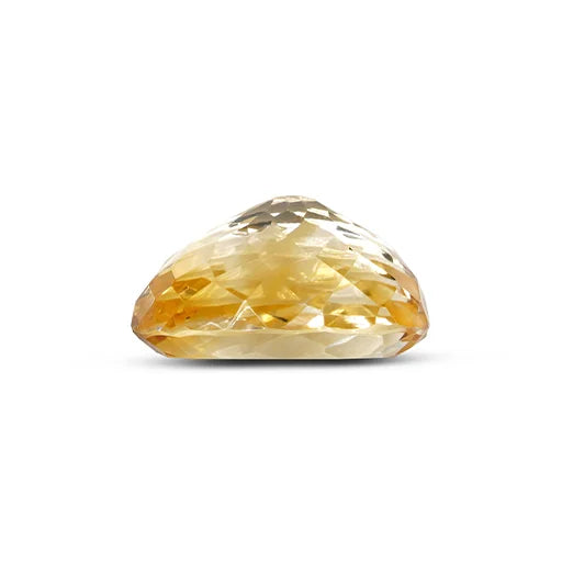 Citrine - 4483