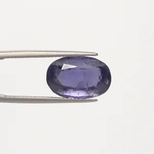 Iolite - 2956