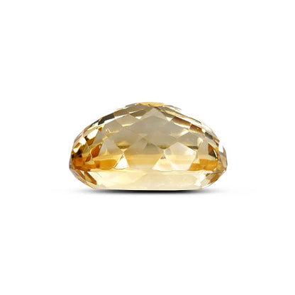 Citrine - 4494