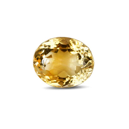 Citrine - 4282