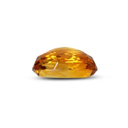 Citrine - 4319