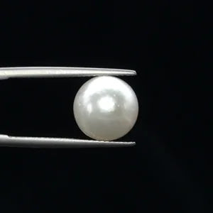 Natural Pearl - 8.80ct