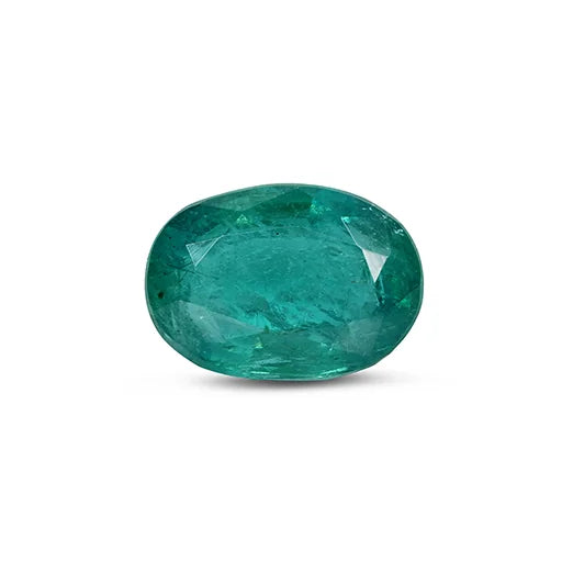 Emerald - 4424