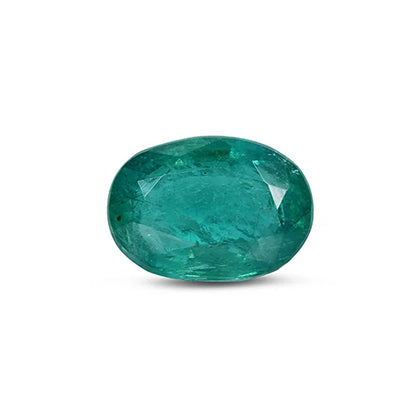 Emerald - 4424